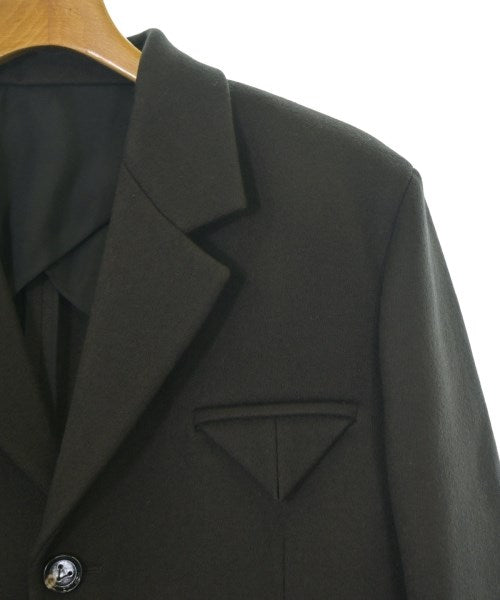 BOTTEGA VENETA 切斯特披風
