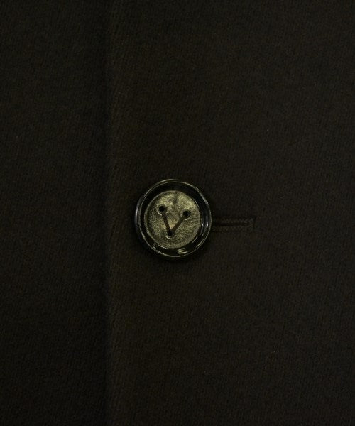 BOTTEGA VENETA 切斯特披風