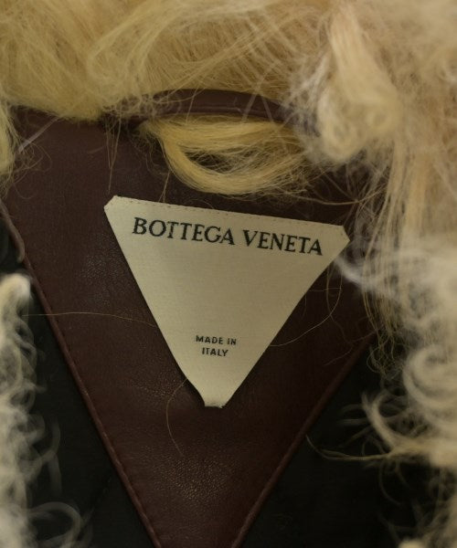 BOTTEGA VENETA 外套