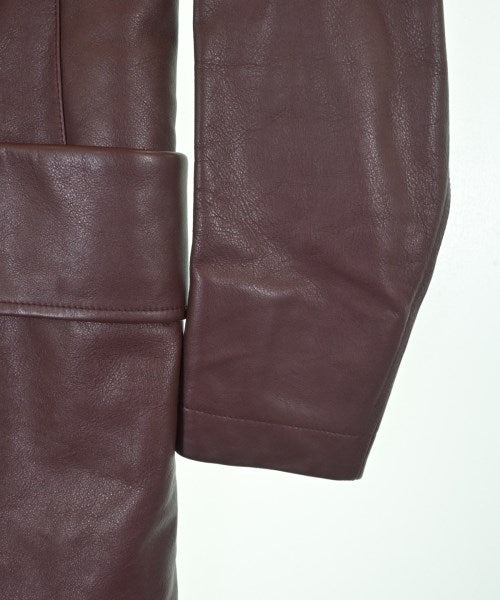 BOTTEGA VENETA 外套