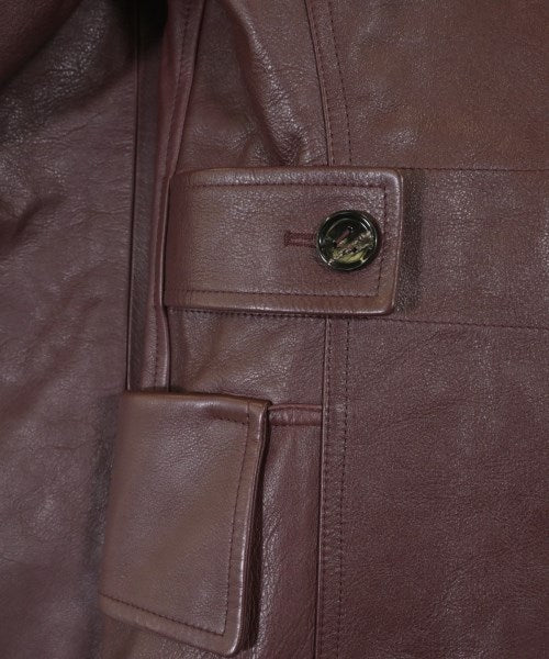 BOTTEGA VENETA 外套