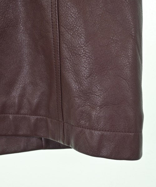 BOTTEGA VENETA 外套
