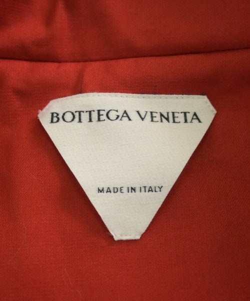 BOTTEGA VENETA 風衣