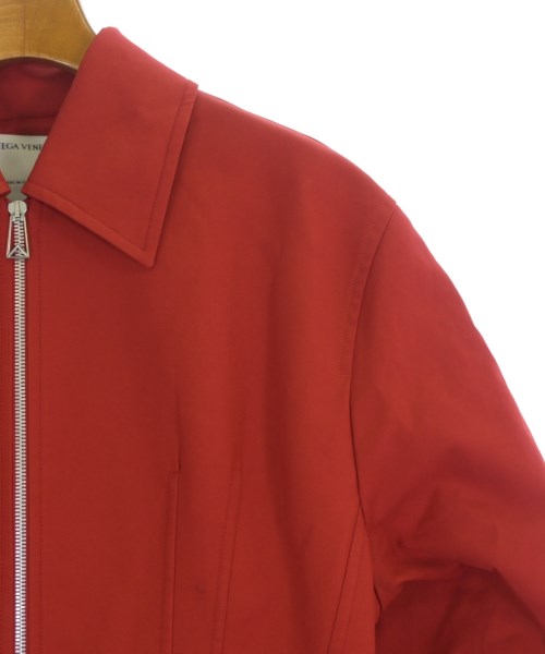 BOTTEGA VENETA 風衣
