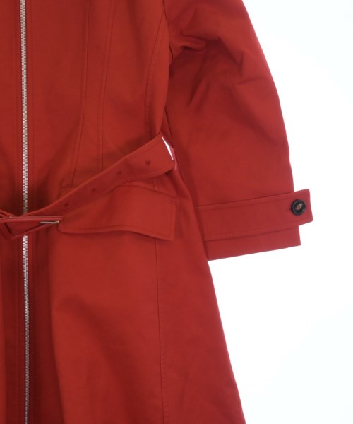 BOTTEGA VENETA 風衣
