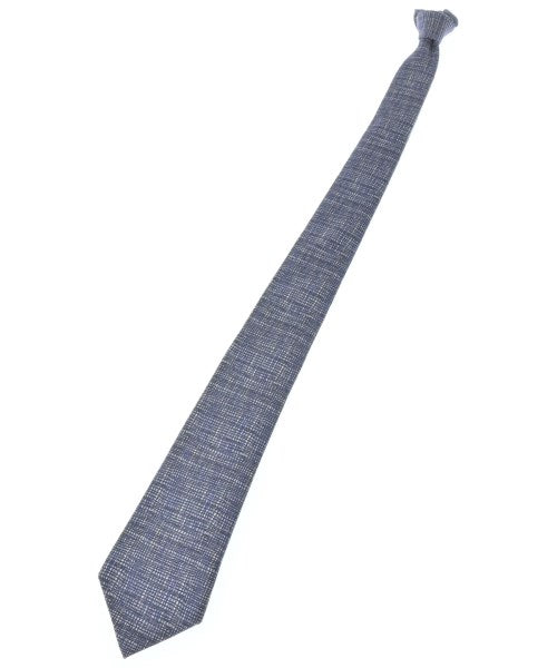 BOTTEGA VENETA 領帶