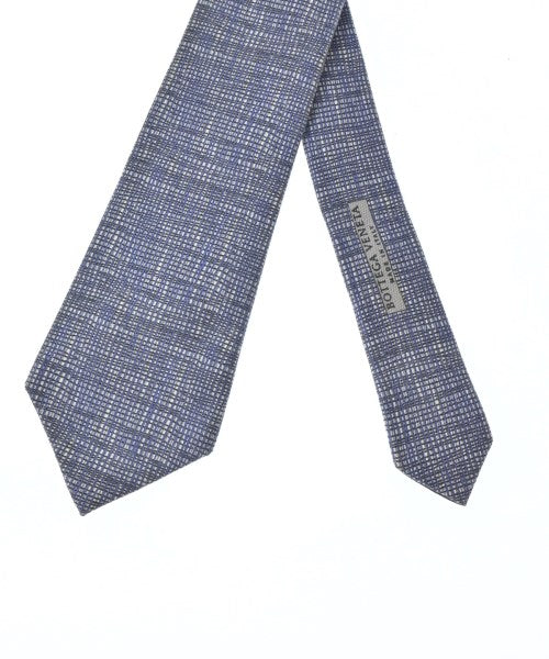 BOTTEGA VENETA 領帶