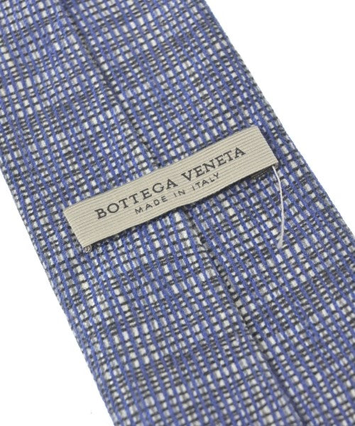 BOTTEGA VENETA 領帶
