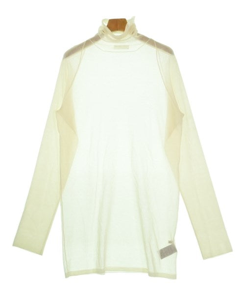 BOTTEGA VENETA 毛衣