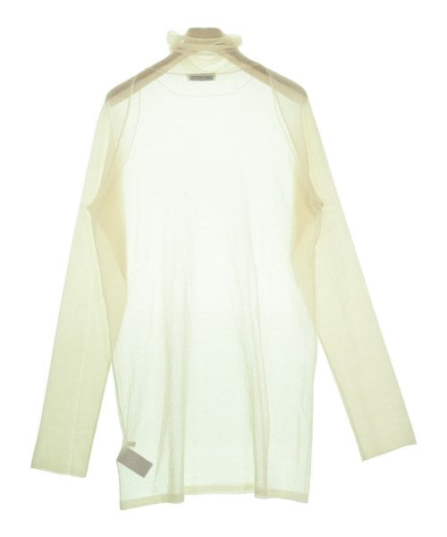 BOTTEGA VENETA 毛衣