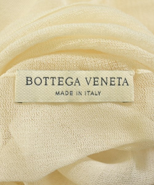 BOTTEGA VENETA 毛衣