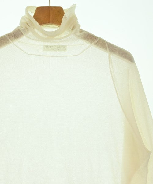 BOTTEGA VENETA 毛衣