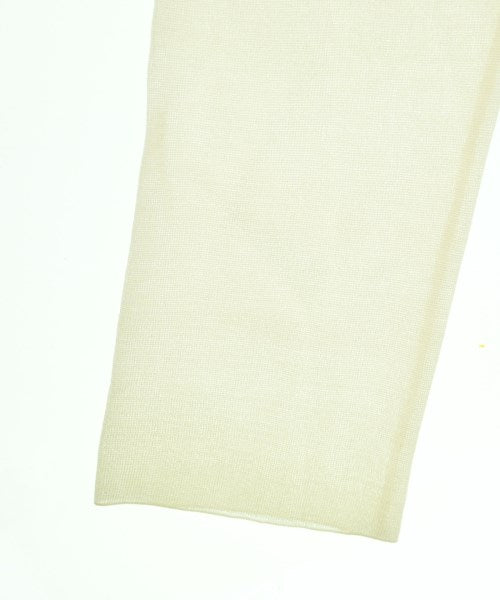 BOTTEGA VENETA 毛衣