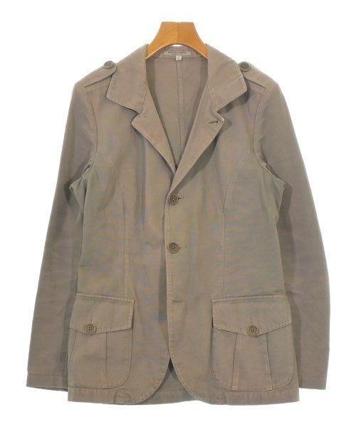 BOTTEGA VENETA 休閒夾克