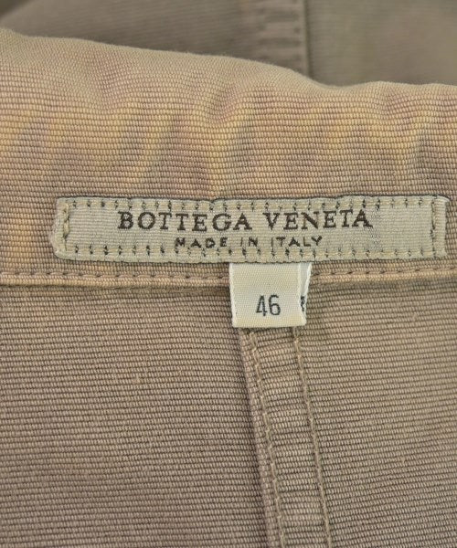 BOTTEGA VENETA 休閒夾克