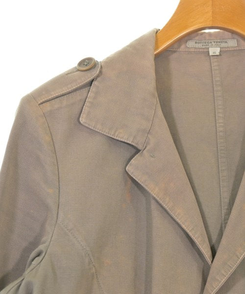 BOTTEGA VENETA 休閒夾克