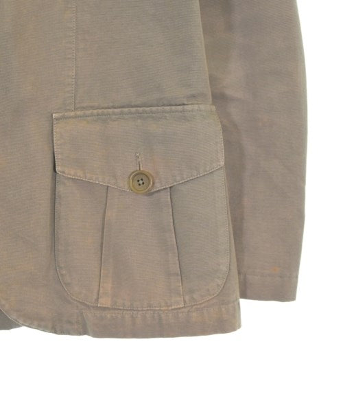 BOTTEGA VENETA 休閒夾克