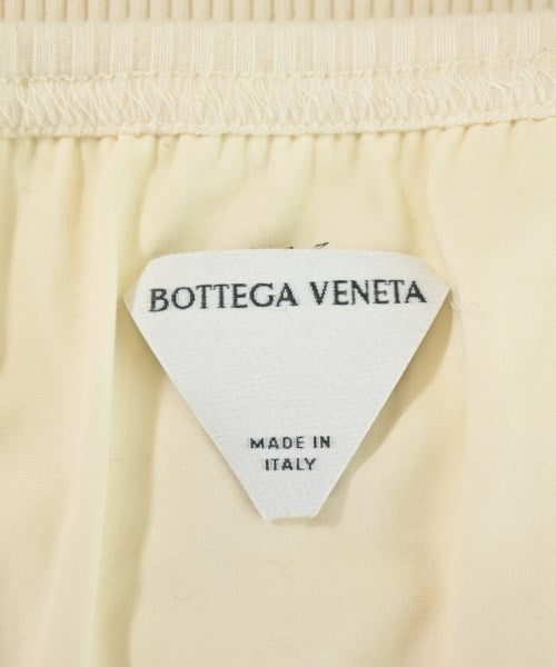 BOTTEGA VENETA T恤/上衣