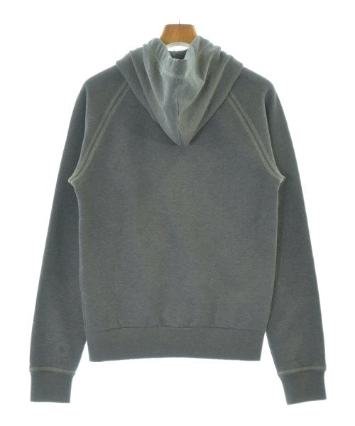 BOTTEGA VENETA 連帽衫
