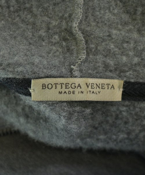 BOTTEGA VENETA 連帽衫