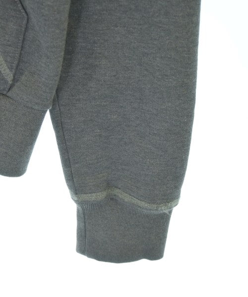 BOTTEGA VENETA 連帽衫