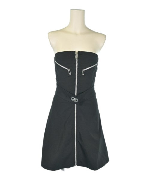 BOTTEGA VENETA 洋裝