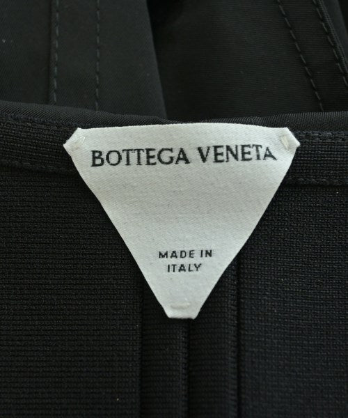 BOTTEGA VENETA 洋裝
