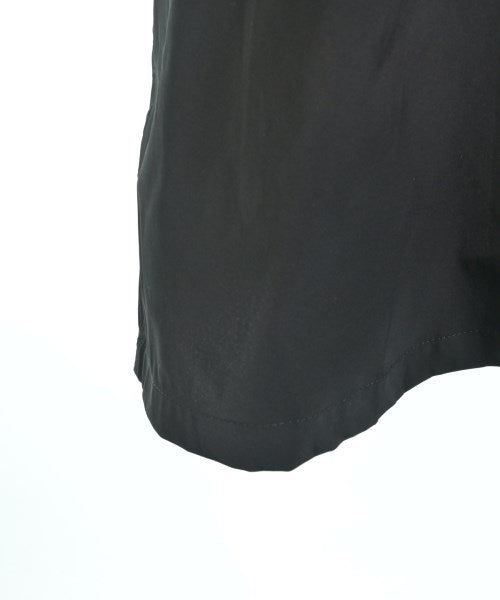 BOTTEGA VENETA 洋裝