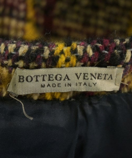 BOTTEGA VENETA 其他大衣