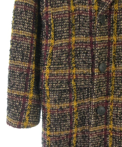 BOTTEGA VENETA 其他大衣