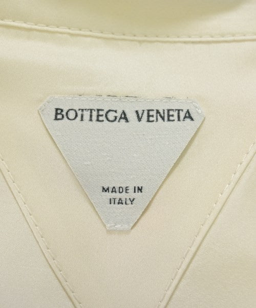 BOTTEGA VENETA 休閒襯衫