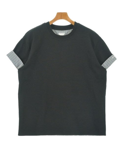 BOTTEGA VENETA 休閒襯衫