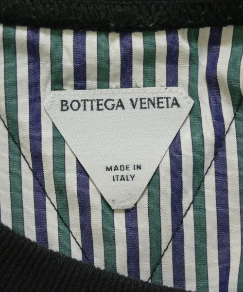 BOTTEGA VENETA 休閒襯衫