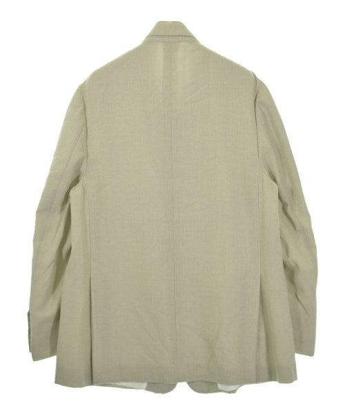 BOTTEGA VENETA 西裝外套