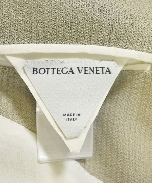 BOTTEGA VENETA 西裝外套