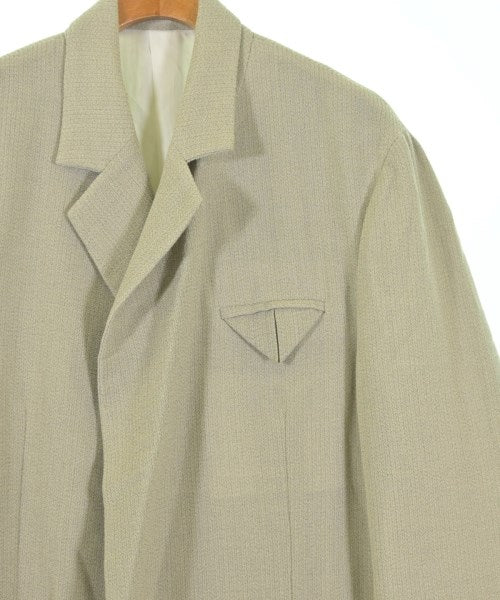 BOTTEGA VENETA 西裝外套
