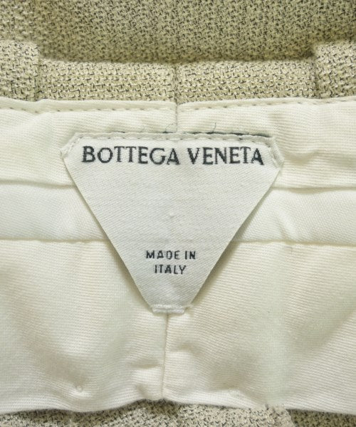 BOTTEGA VENETA 長褲