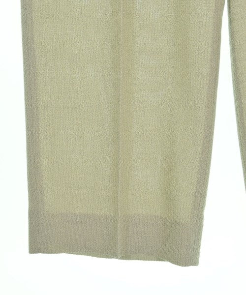 BOTTEGA VENETA 長褲