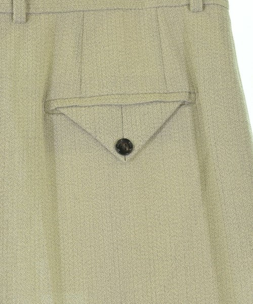 BOTTEGA VENETA 長褲