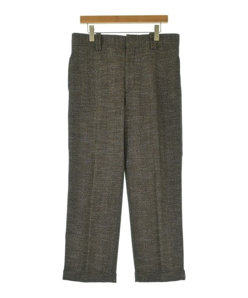 BOTTEGA VENETA 長褲