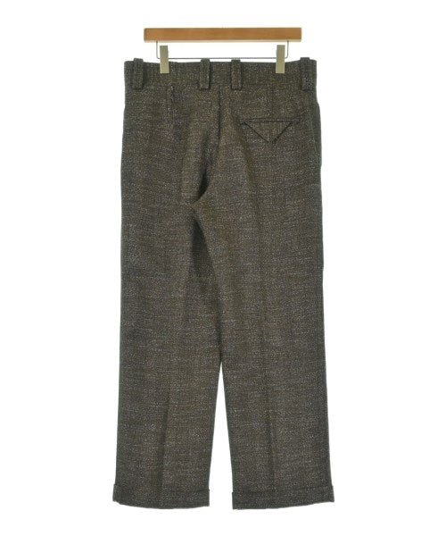 BOTTEGA VENETA 長褲
