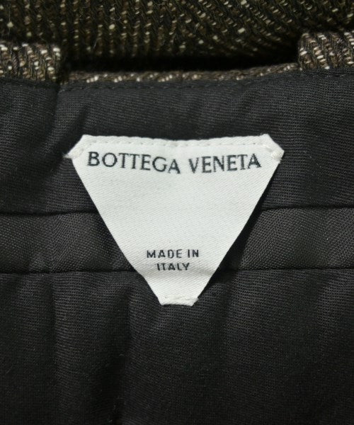 BOTTEGA VENETA 長褲