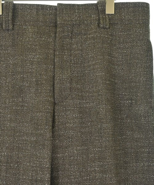 BOTTEGA VENETA 長褲