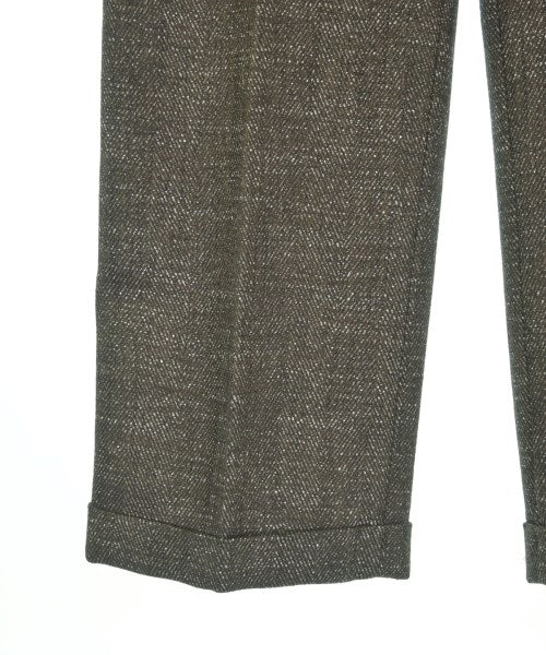BOTTEGA VENETA 長褲