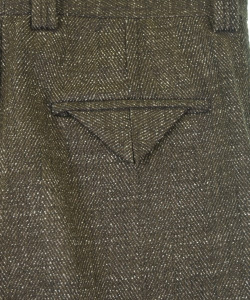 BOTTEGA VENETA 長褲