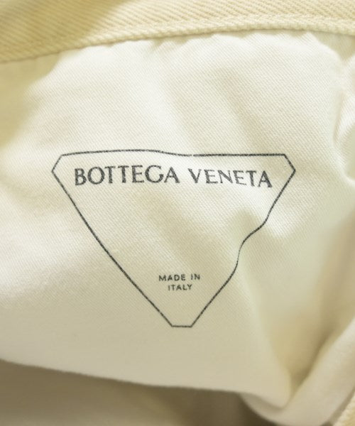 BOTTEGA VENETA 其他款