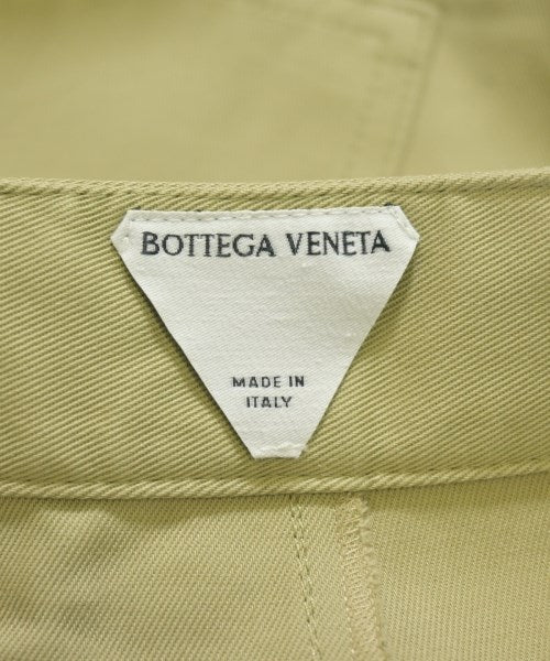 BOTTEGA VENETA 其他款
