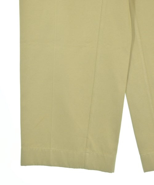 BOTTEGA VENETA 其他款