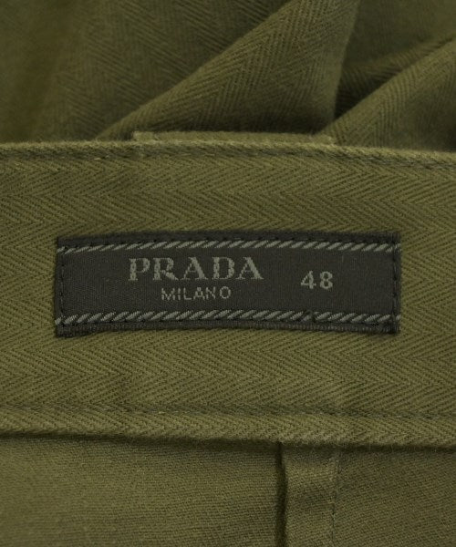 PRADA 其他款