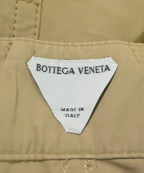 BOTTEGA VENETA 其他款